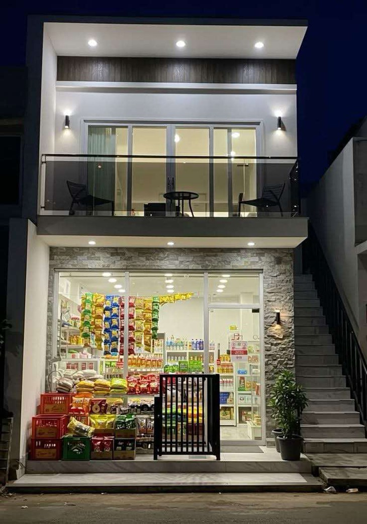 chú chó - Ảnh 5.