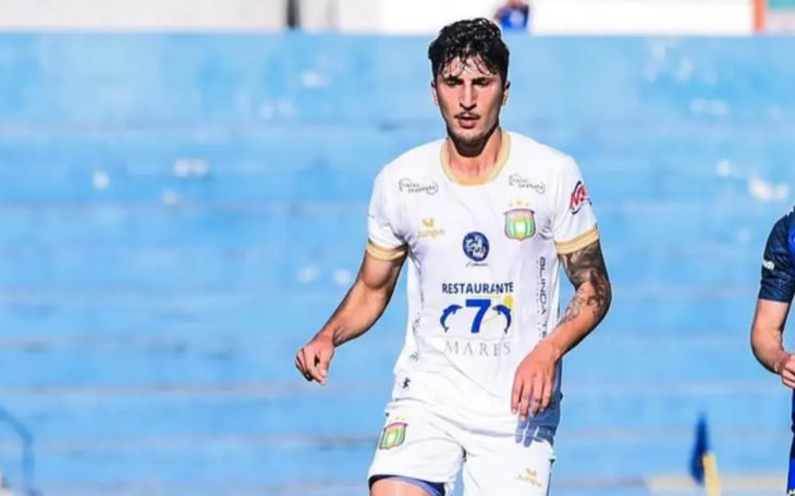 Tranh tường Lamine Yamal ở Barcelona bị vẽ thêm 7 chú lùn để cà khịa - Ảnh 5.