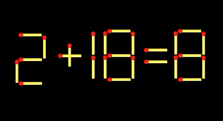 que diêm - Ảnh 1.