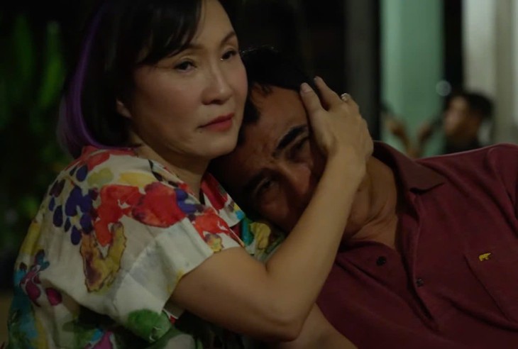 chốt đơn - Ảnh 3.