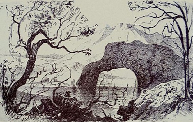 Thử tài tinh mắt - Ảnh 1.