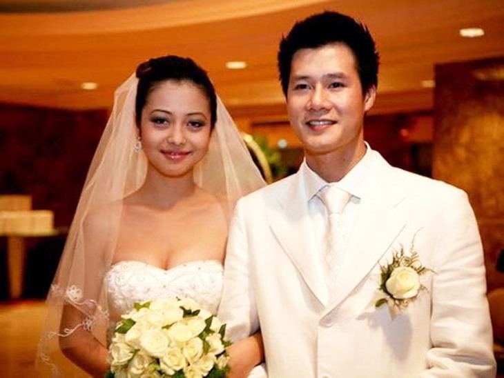 Jennifer Phạm - Ảnh 2.