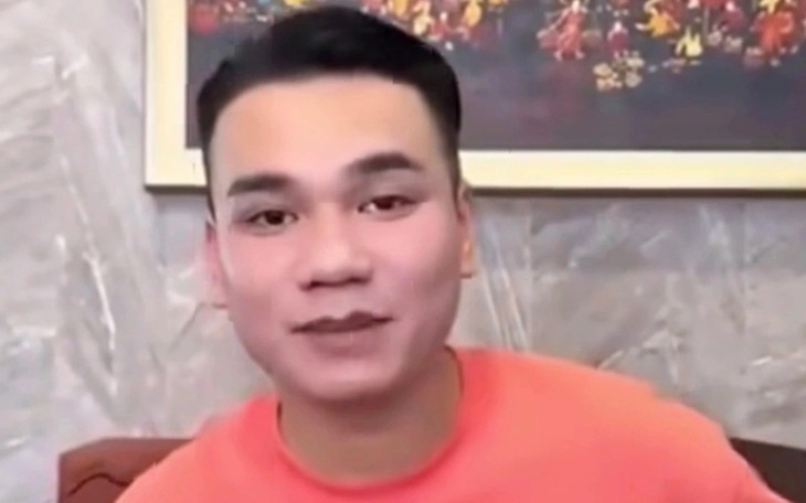 Hoa hậu ly hôn ca sĩ nổi tiếng, cưới và sinh 3 con cho chồng siêu giàu  - Ảnh 6.