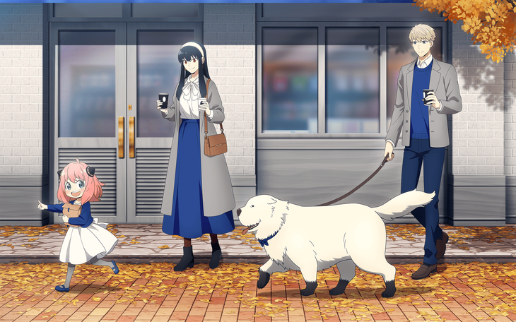 Vì sao Gen Z yêu thích anime ngắn? - Ảnh 8.