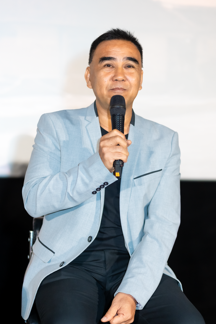 chốt đơn - Ảnh 2.