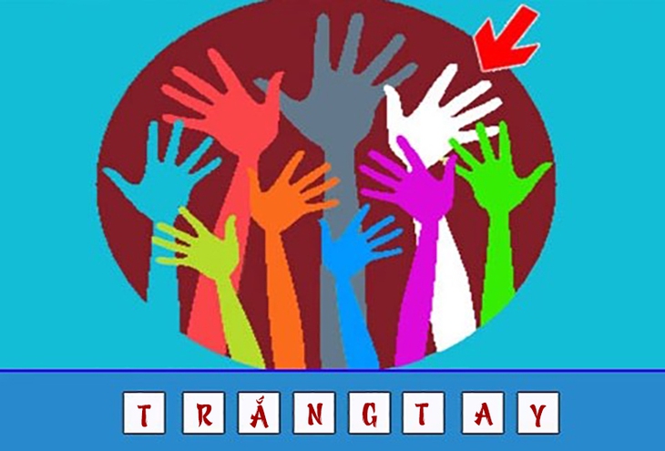 đuổi hình bắt chữ - Ảnh 4.