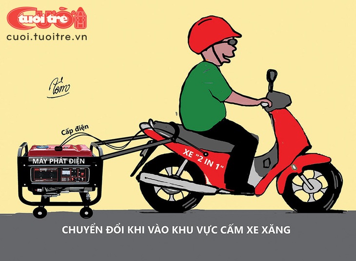 điện - Ảnh 2.