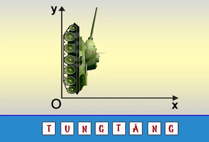 đuổi hình bắt chữ - Ảnh 2.