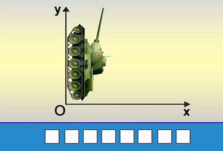 đuổi hình bắt chữ - Ảnh 1.