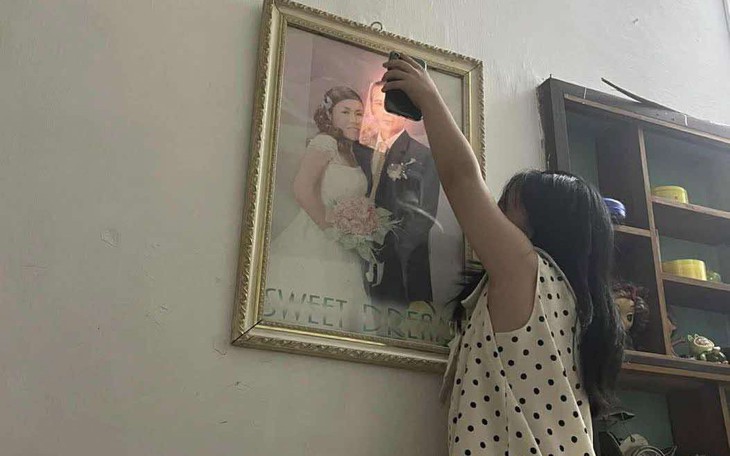 Sư Tử Ăn Chay: 'Nếu sai, tôi sẵn sàng công khai và sửa sai một cách minh bạch' - Ảnh 6.