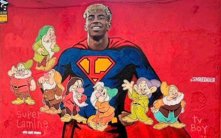 UEFA đưa ra loạt án phạt cho Barca trước mùa giải mới - Ảnh 2.