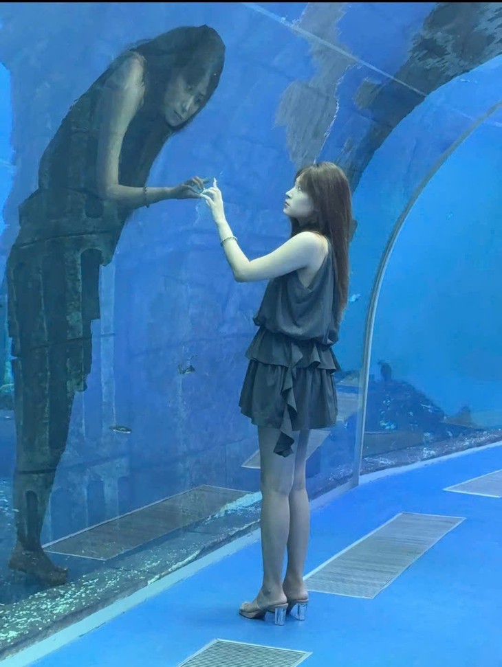 mở khóa điện thoại - Ảnh 4.