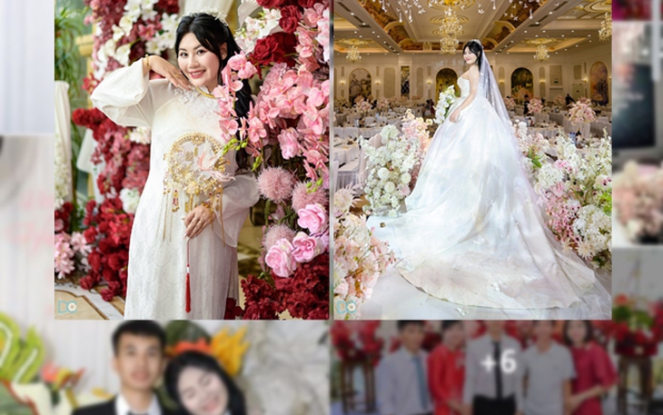 Sư Tử Ăn Chay: 'Nếu sai, tôi sẵn sàng công khai và sửa sai một cách minh bạch' - Ảnh 5.