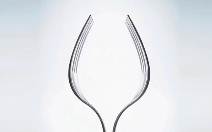 Quiz: Bạn là người lạc quan, thẳng thắn hay kỹ năng giao tiếp tốt? - Ảnh 3.