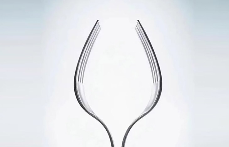 tốt bụng - Ảnh 1.