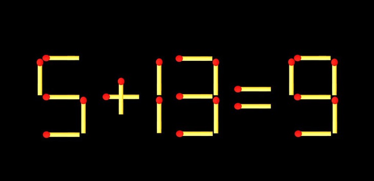 que diêm - Ảnh 1.