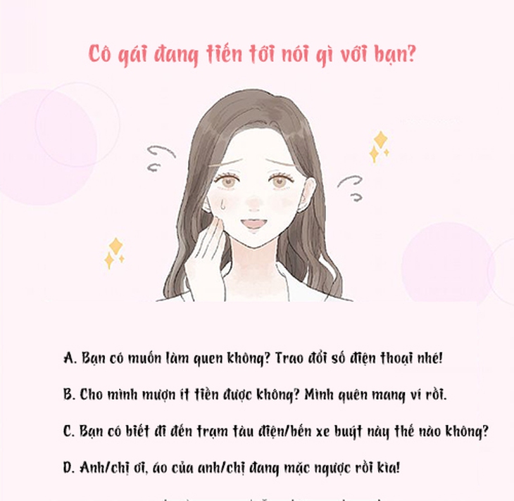 Quiz - Ảnh 1.