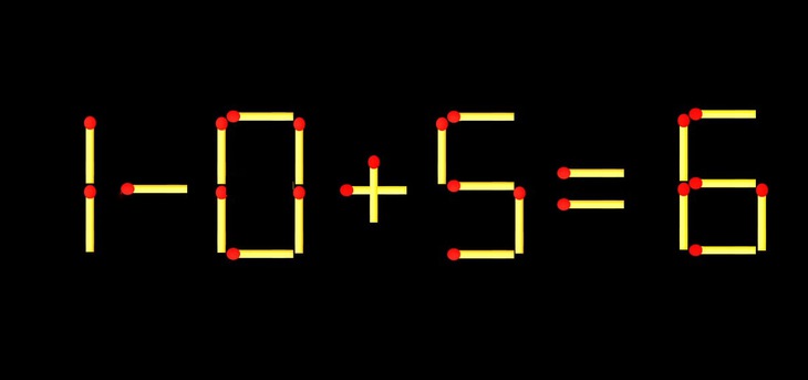 que diêm - Ảnh 2.