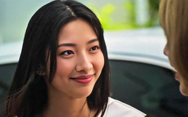 Hồng Đào chọn viện dưỡng lão, Quang Minh sống ra sao bên bạn gái kém 37 tuổi?  - Ảnh 5.