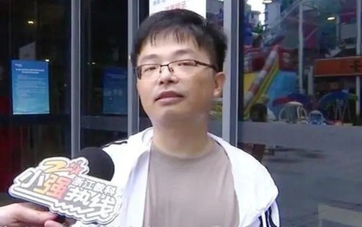 Sư Tử Ăn Chay: 'Nếu sai, tôi sẵn sàng công khai và sửa sai một cách minh bạch' - Ảnh 4.