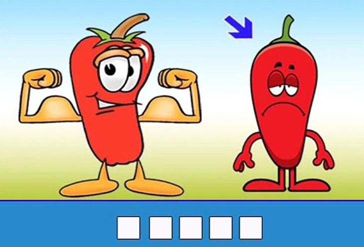 đuổi hình bắt chữ - Ảnh 1.