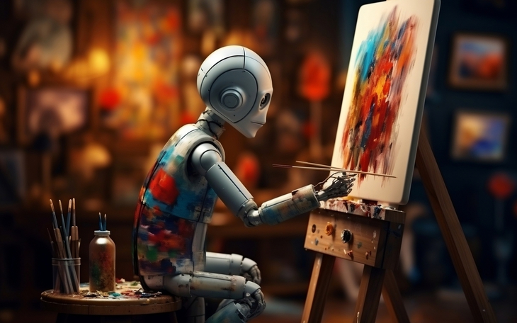 Vì sao Gen Z yêu thích anime ngắn? - Ảnh 6.