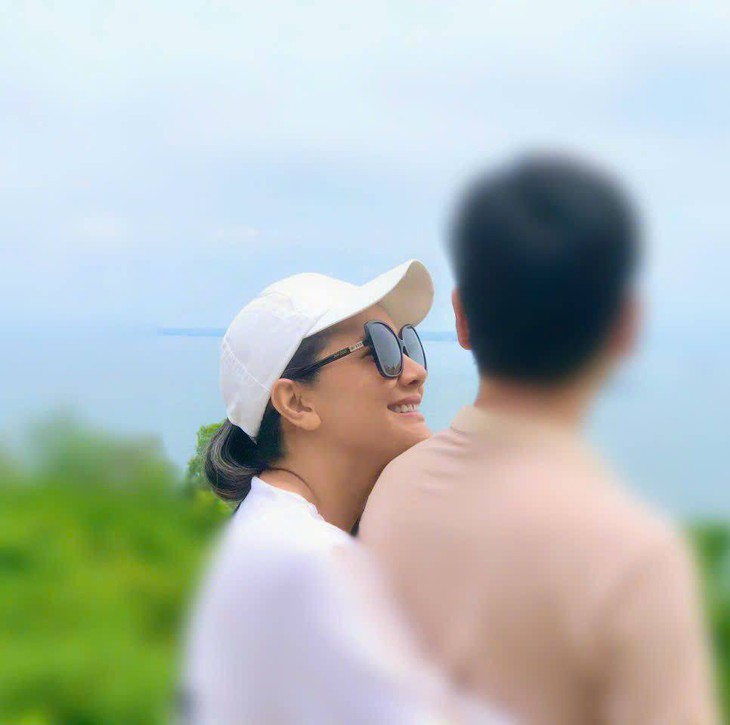 Kiều Trinh - Ảnh 2.