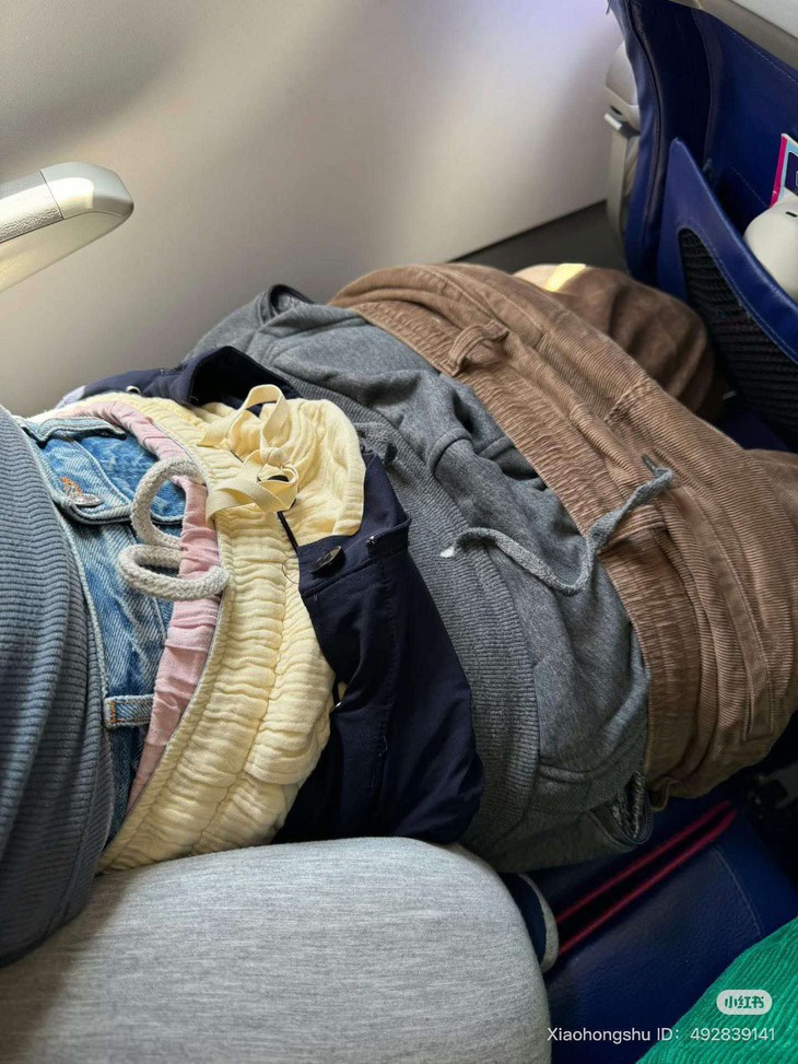 chụp ảnh - Ảnh 5.