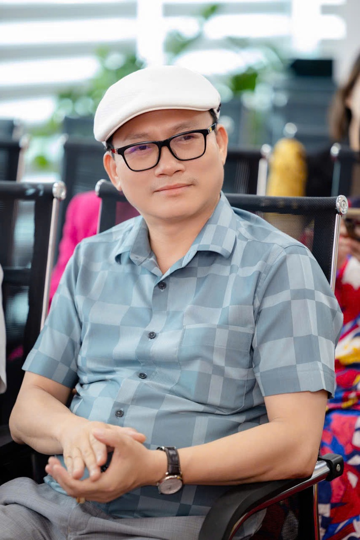 AI thay thế - Ảnh 2.