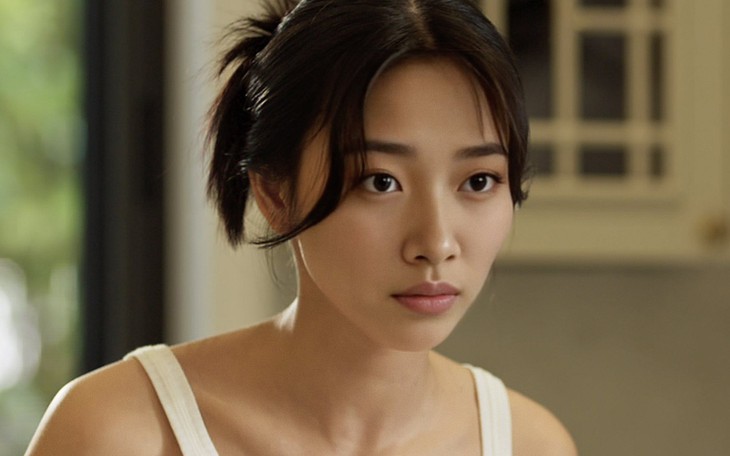 Nhật Kim Anh làm mẹ lần 2: Giấu kín chồng, sống chậm giữa biệt thự 20 tỉ - Ảnh 8.