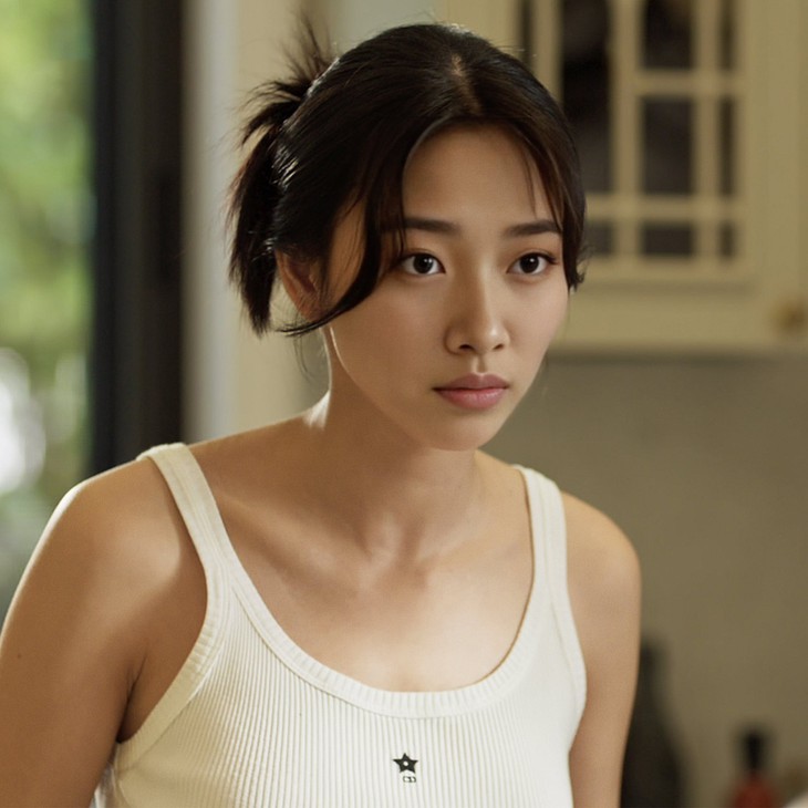 AI thay thế - Ảnh 1.