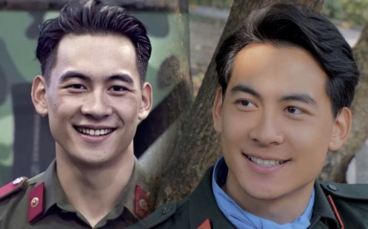 Câu chuyện đằng sau shipper chạy bộ giao đồ ăn  - Ảnh 4.