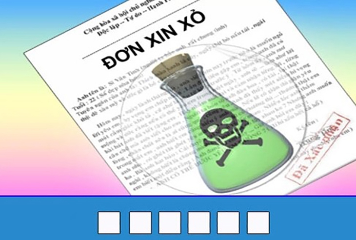 đuổi hình bắt chữ - Ảnh 3.