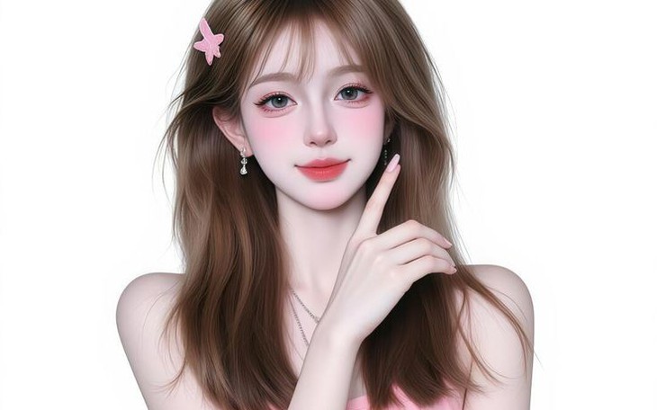 Quiz: Bạn là người tình cảm hay lý trí? - Ảnh 3.