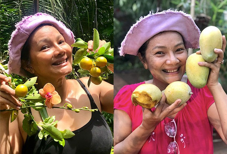 Kiều Trinh - Ảnh 5.