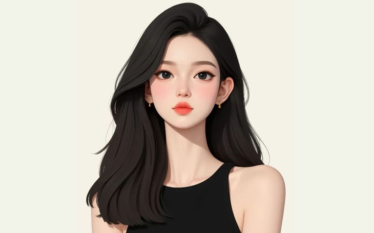 Quiz: Nhìn vào bức tranh đoán ngay kiểu người bạn cần đề phòng - Ảnh 4.