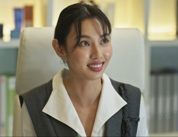 AI thay thế - Ảnh 4.