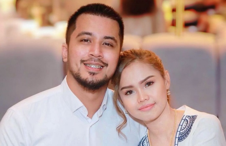 tiểu tam - Ảnh 2.