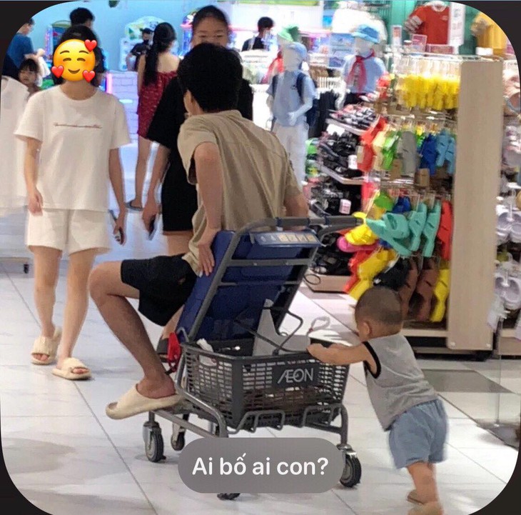 team building - Ảnh 5.