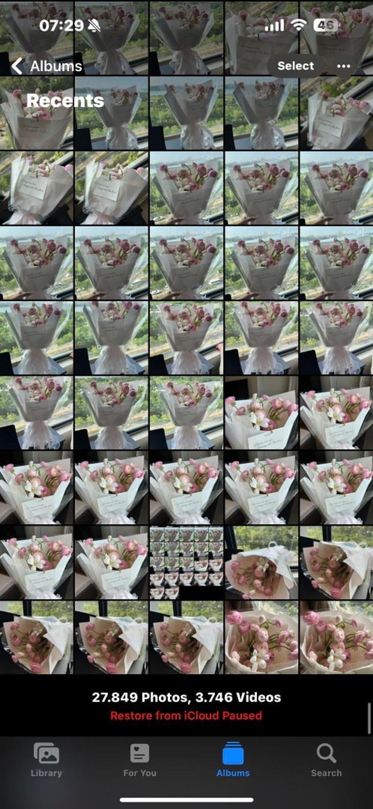 team building - Ảnh 4.