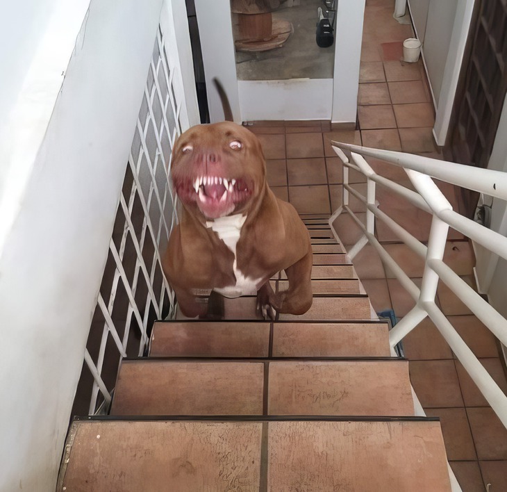 team building - Ảnh 3.