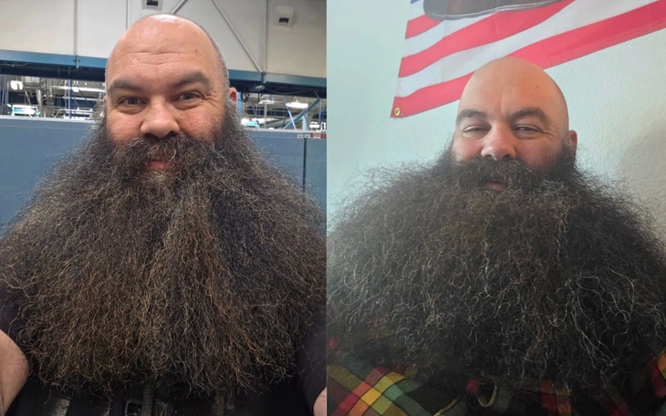 Ảnh vui 8-8: Nếu bạn chưa biết thì đây là một cái máy bán chuối tự động - Ảnh 7.