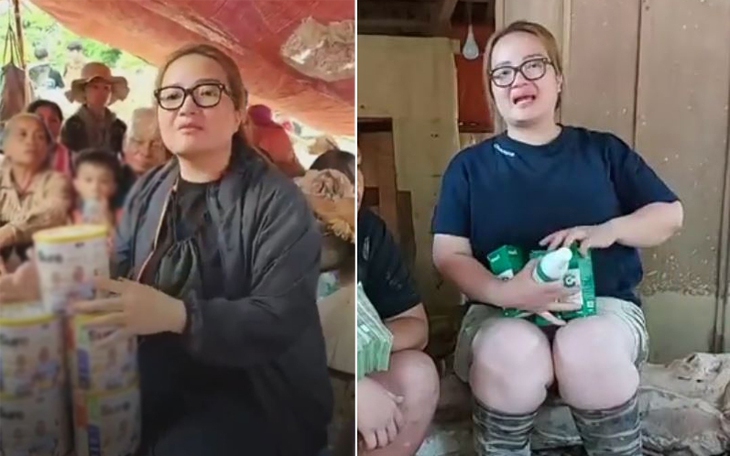 Hoàng Hường kiếm hơn 2.000 tỉ từ đâu trước khi bị bắt? - Ảnh 2.