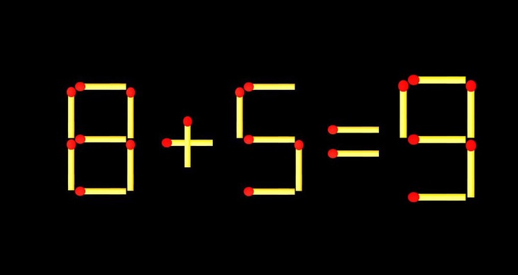 que diêm - Ảnh 1.