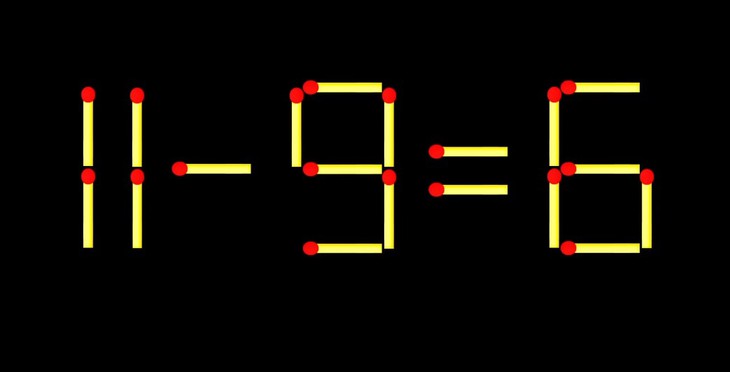 que diêm - Ảnh 3.