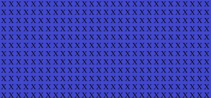 Thử tài tinh mắt - Ảnh 3.