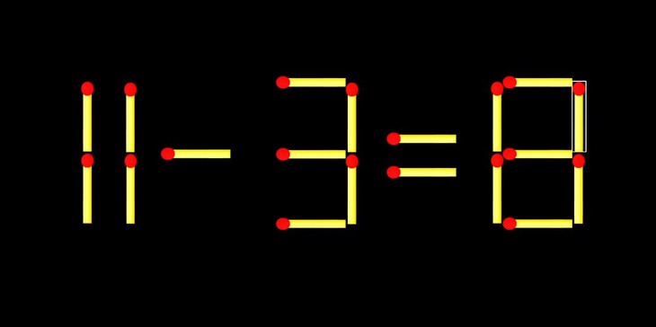 que diêm - Ảnh 4.