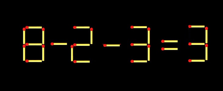 que diêm - Ảnh 1.