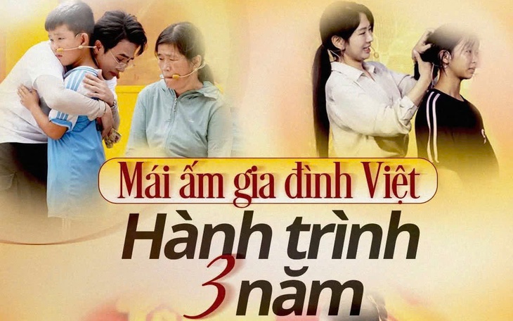 Nữ cầu thủ ‘xinh như tranh vẽ AI’ Madelene Wright bị thương vì nhện - Ảnh 5.