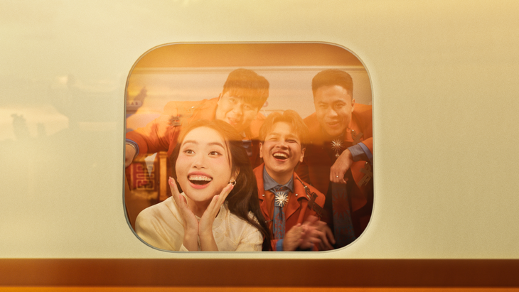 Viet Nam Love - Ảnh 5.